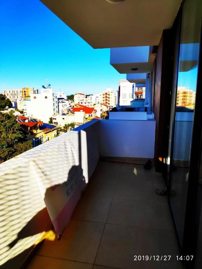 Appartement Uptown App & Pool Daily Contactless Check In & Check Out *